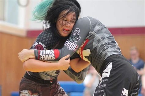 mixed wrestling melbourne|Absolute Mixed Martial Arts .